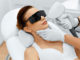 Laser frakcyjny CO2 w dermatologii – działanie i skuteczność Laser frakcyjny CO2 w dermatologii – działanie i skuteczność