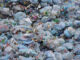 Biodegradowalna worki na śmieci