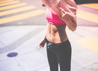 Co zrobić żeby nie być chudym? Co zrobić żeby nie być chudym?