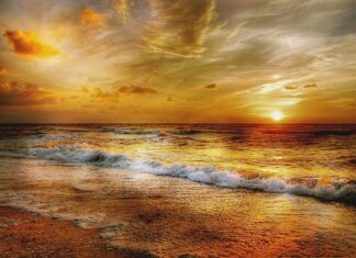 Czy hennę można zostawić na noc? Czy hennę można zostawić na noc?