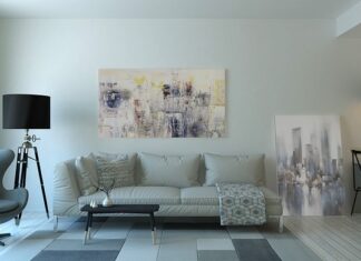 Jak urządzić mały salon kosmetyczny? Jak urządzić mały salon kosmetyczny?