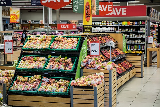 Na co zwrócić uwagę przy zakupie maszynki do strzyżenia? Na co zwrócić uwagę przy zakupie maszynki do strzyżenia?