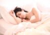 Jak powinno się spać na poduszce ortopedycznej?