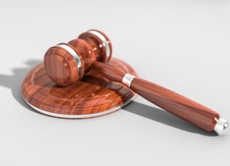 Jakie kary za prowadzenie działalności bez odbioru sanepidu? Jakie kary za prowadzenie działalności bez odbioru sanepidu?