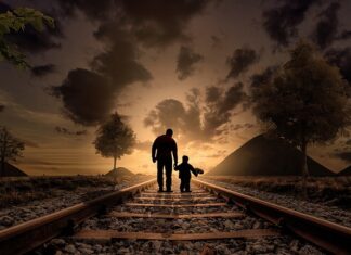 Czy można rodzić w staniku? Czy można rodzić w staniku?