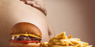 Jak usuwany jest tłuszcz po Kriolipolizie?