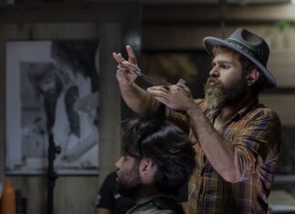 Jak rozliczają się fryzjerzy? Jak rozliczają się fryzjerzy?