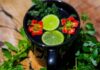 Jaki zapach działa jak afrodyzjak?