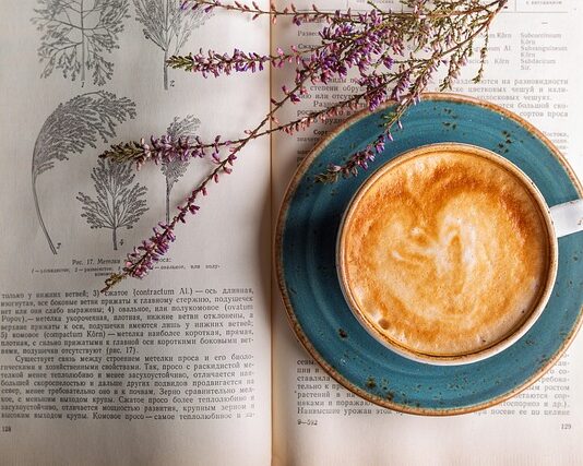 Jaki krem na podniesienie biustu? Jaki krem na podniesienie biustu?