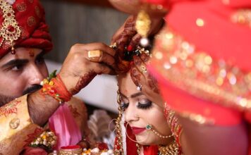 Ile kosztuje henna w Rossmanie? Ile kosztuje henna w Rossmanie?