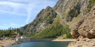 Kto powinien wchodzić pierwszy?