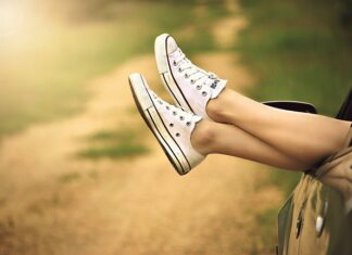 Jaki plastik jest w samochodzie? Jaki plastik jest w samochodzie?