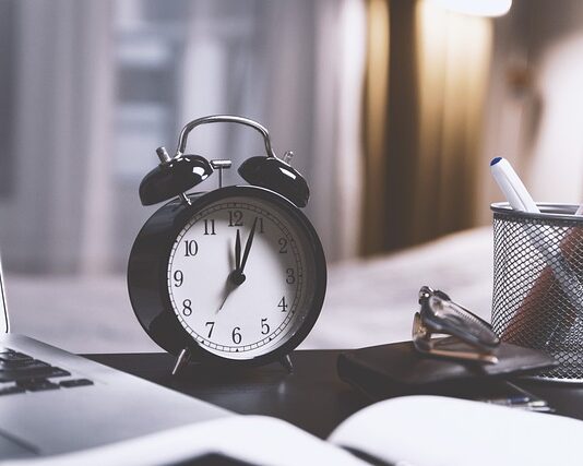 Jak wyłączyć alarm w samochodzie na stałe?