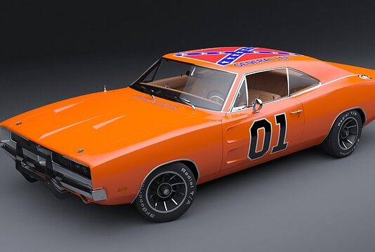 Czy warto kupić Dodge Durango? Czy warto kupić Dodge Durango?