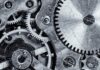 Czy mechanizm różnicowy może hałasować? Czy mechanizm różnicowy może hałasować?