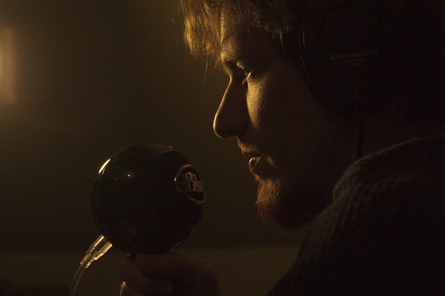 Kto jest producentem DS 4? Kto jest producentem DS 4?