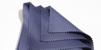 Czy Kevlar to kompozyt?