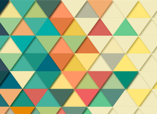 Co oznacza 7 w trójkącie? Co oznacza 7 w trójkącie?